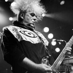 02-the-melvins-06