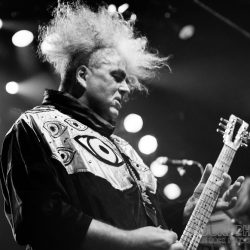 02-the-melvins-07