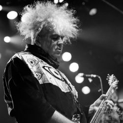 02-the-melvins-08