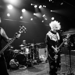 02-the-melvins-10