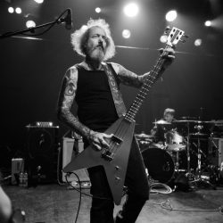 02-the-melvins-12