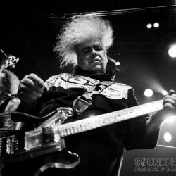 02-the-melvins-17