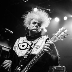02-the-melvins-19