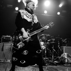 02-the-melvins-20