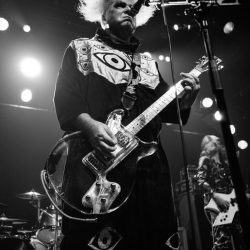 02-the-melvins-21