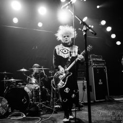 02-the-melvins-23
