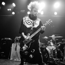 02-the-melvins-25