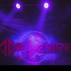 02-one-desire-001