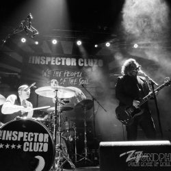 02-the-inspector-cluzo11