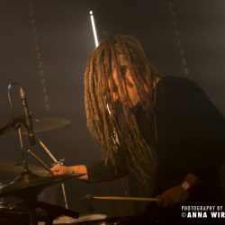 03_lord-kesseli-and-the-drums-03