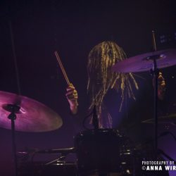 03_lord-kesseli-and-the-drums-11