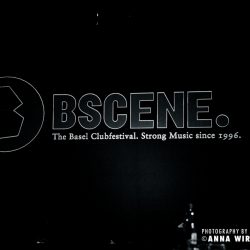 09_bscene-impressionen-2019-08