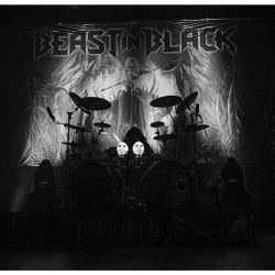 02-beast-in-black-21