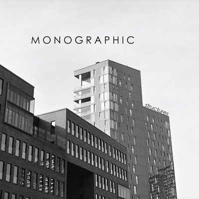 Monographic - Structures