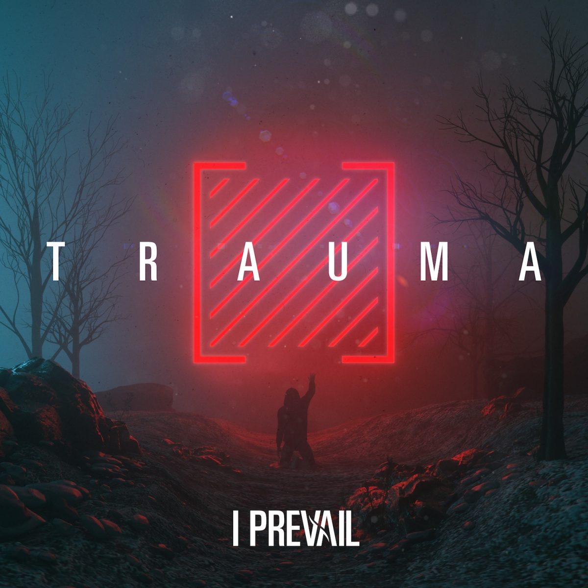 i-prevail-trauma-artnoir