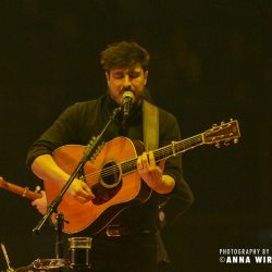 01_mumford-and-sons-05