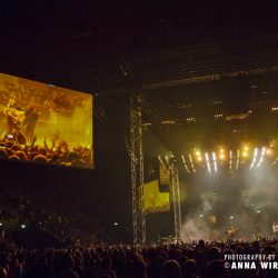 01_mumford-and-sons-08