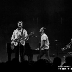 01_mumford-and-sons-18