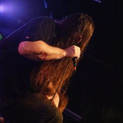 03-cannibal-corpse-009