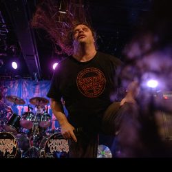03-cannibal-corpse-010