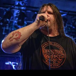 03-cannibal-corpse-012