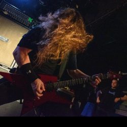 03-cannibal-corpse-015