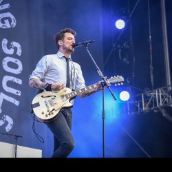 06-frank-turner-and-the-sleeping-souls-01