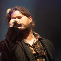 02-rival-sons-11