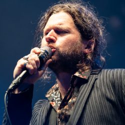 02-rival-sons-14