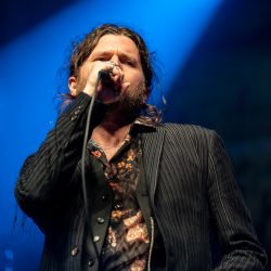 02-rival-sons-15