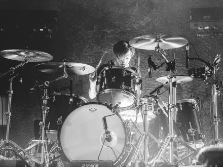 (c) Nicole Imhof photography
