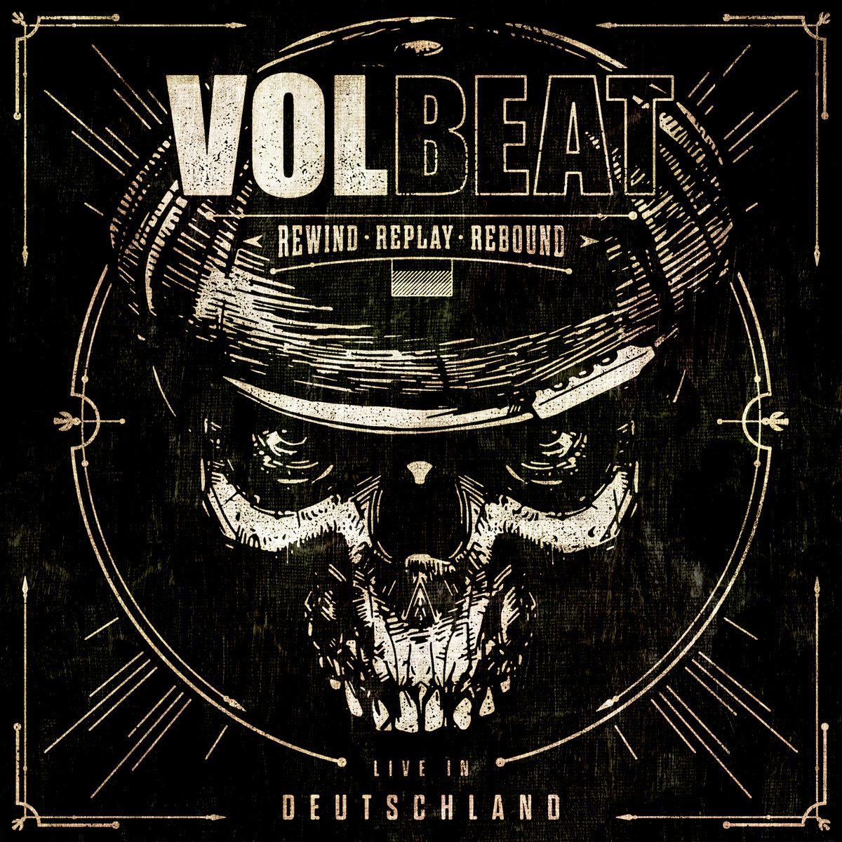 volbeat album 2017