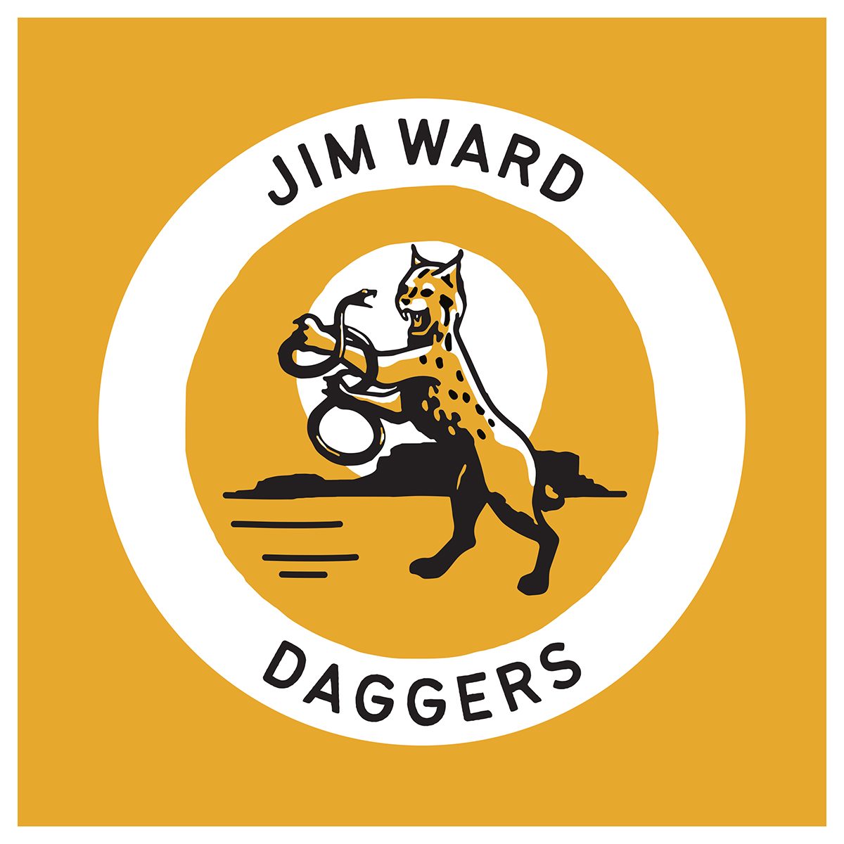 jim-ward-daggers-artnoir