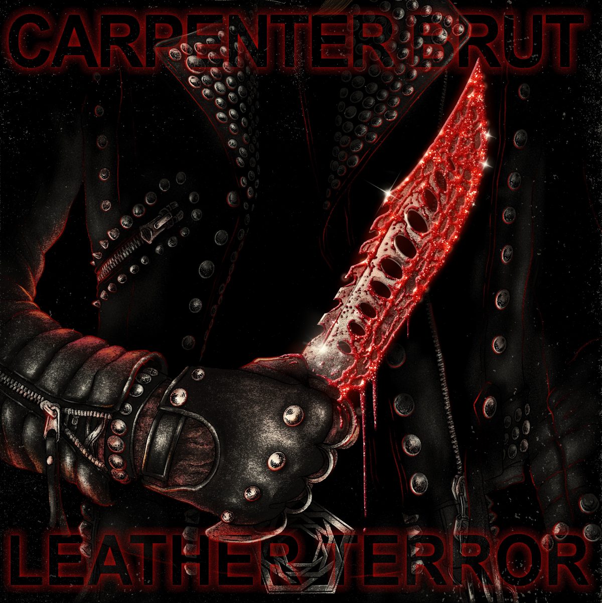 Carpenter-Brut-Leather-Terror-1200x1203.jpg