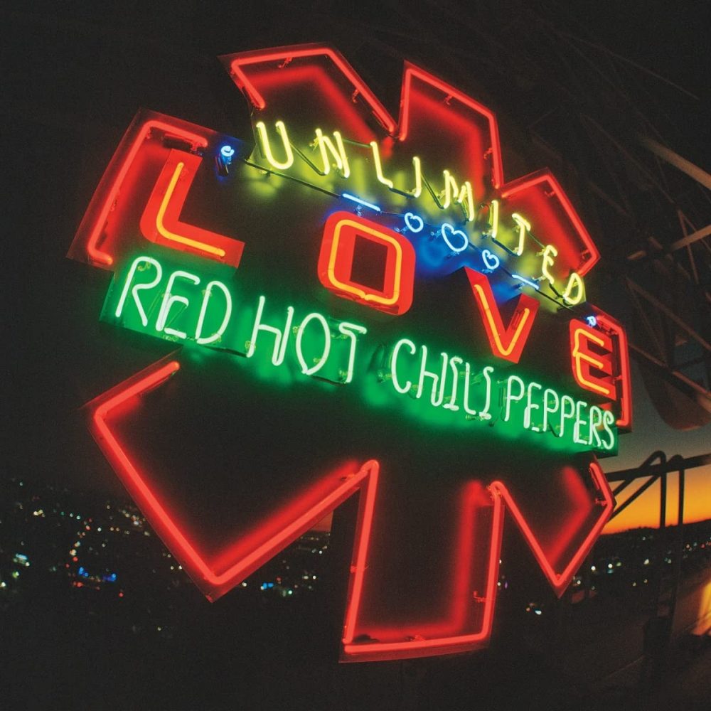 Red-Hot-Chili-Peppers-Unlimited-Love-e1650951269627.jpg