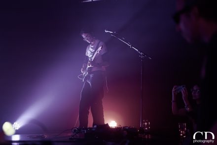 DIIV