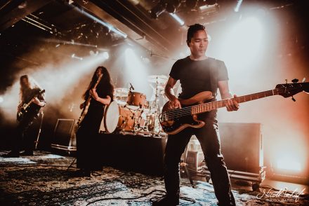 Alcest