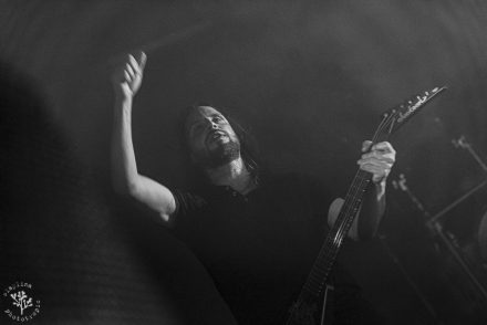 Gojira