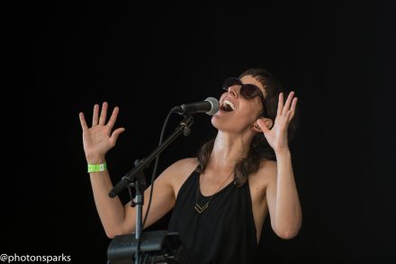 Alva Lün