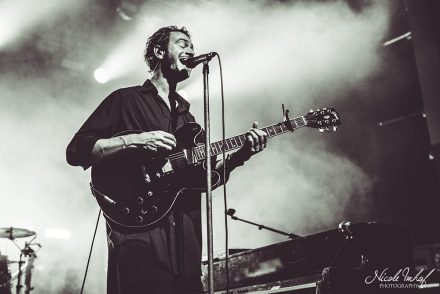 Editors