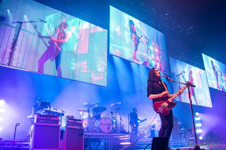 Placebo