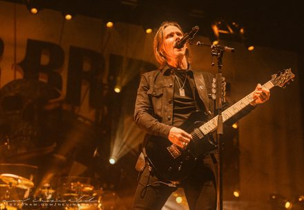 Alter Bridge