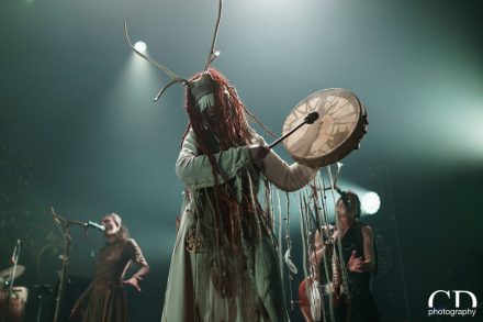 Heilung