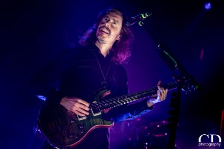 Opeth