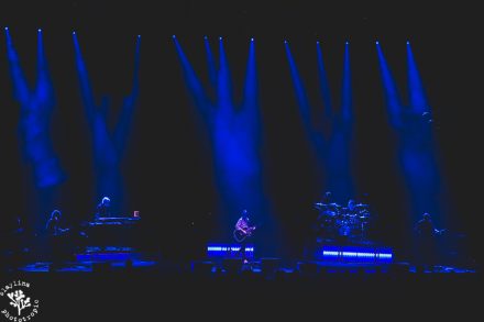 Porcupine Tree