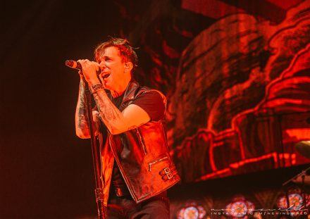 Billy Talent