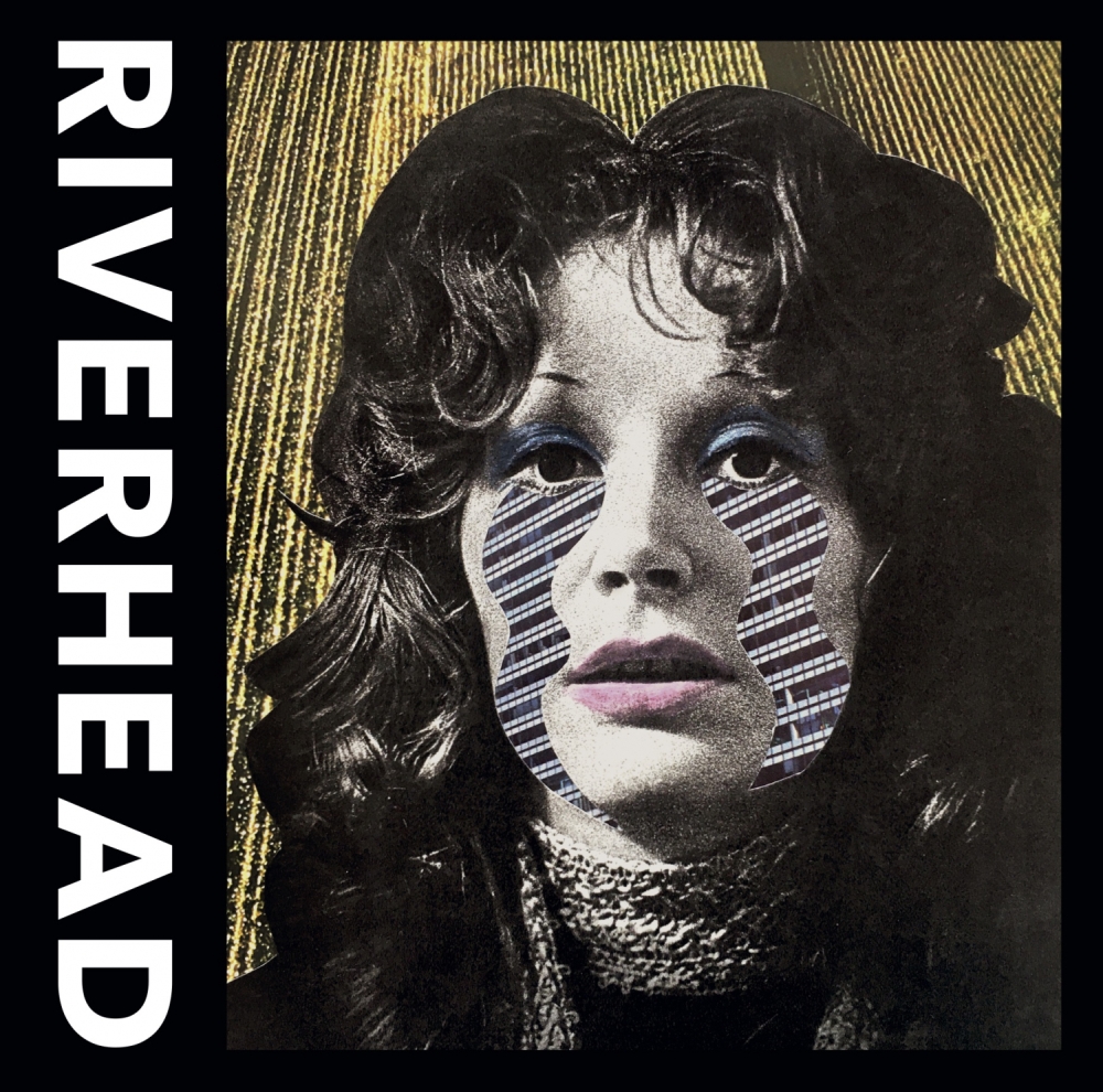 Riverhead – Cancer