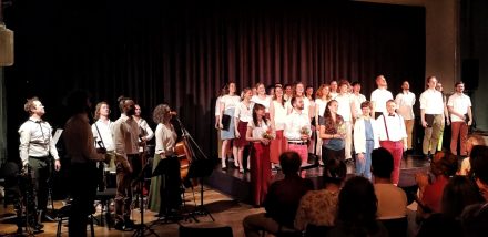 202030603 Vocal Ensemble Stimmig 02