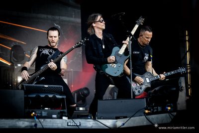 Alter Bridge