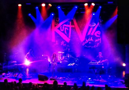 20230705-Kurt Vile